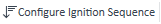 ConfigureIgnitionSequenceIcon.png
