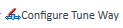 ConfigureTuneWayIcon.png