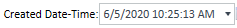 CreatedTimeIcon.png