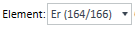 DeadElementIcon.png