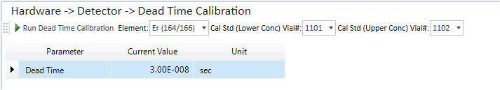 DeadTimeCalibrationPane.png