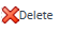 DeleteIcon.png