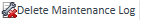 DeleteMaintenanceLogIcon.png