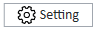 EMF_SettingIcon.png