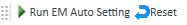 EM_SettingPaneTool.png