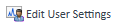 EditUserSettingsIcon.png