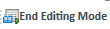 EndEditingModeIcon.png