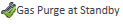 GasPurgeAtStandbyIcon.png