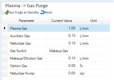 GasPurgeSettingPane_89.png