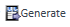 GeneratePerformanceReportIcon.png