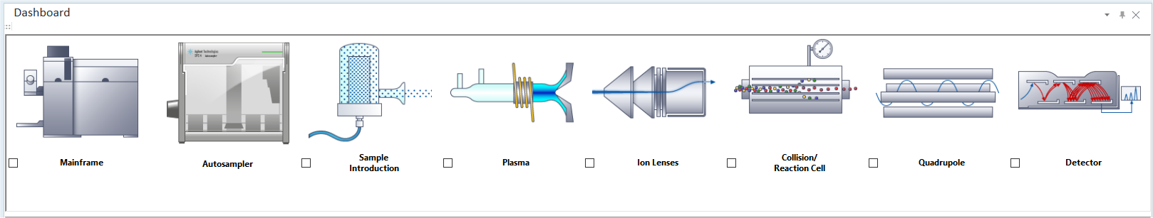 Hardware_77.png