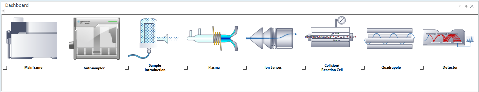 Hardware_79.png