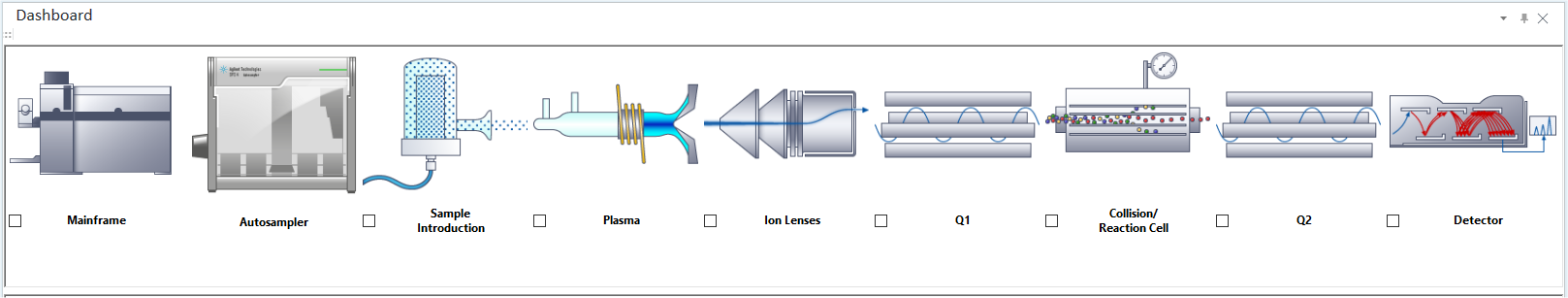 Hardware_88.png
