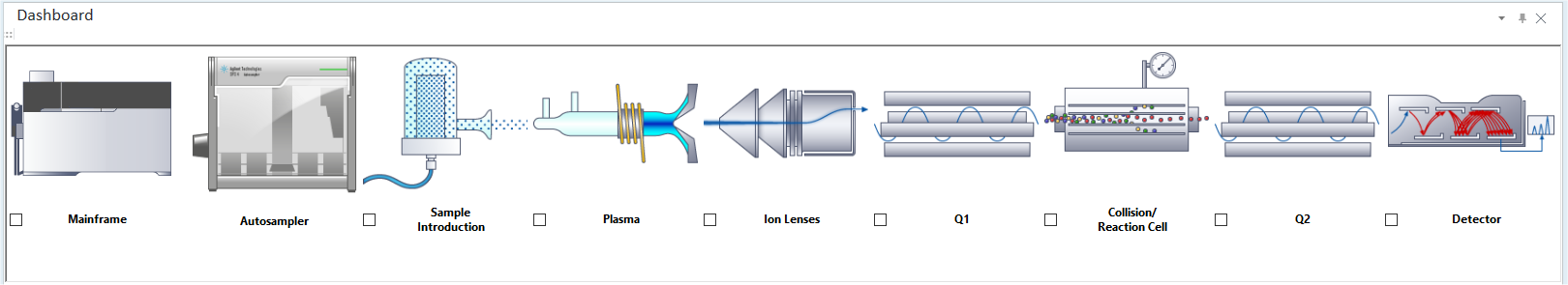 Hardware_89.png