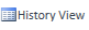 HistoryViewIcon.png