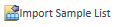 ImportSampleListIcon.png