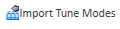 ImportTuneModesIcon.png