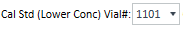 LowerConcStdIcon.png