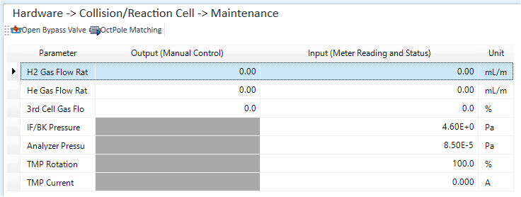 MaintenanceCellPane.png