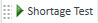 MaintenanceLensesPaneTool.png