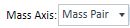 MassAxisIcon.png