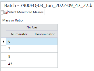 MonitorPane.png
