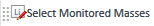 MonitorPaneTool.png