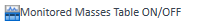 MonitoredMassTableIcon.png