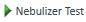 NebulizerTestIcon.png