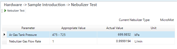 NebulizerTestPane.png
