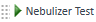 NebulizerTestPaneTool.png