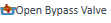 OpenBypassValveIcon.png
