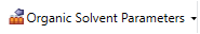 OrganicSolventParaIcon.png