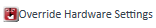 OverrideHardwareSettingsIcon.png