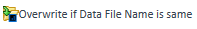 OverwriteDataIcon.png