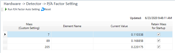 PA_FactorSettingPane.png