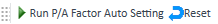 PA_FactorSettingPaneTool.png