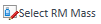 RMsettingsIcon.png