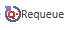RequeueIcon.png