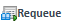 RequeueIcon2.png