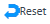 ResetIcon.png