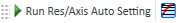 ResolutionAxisSettingPaneTool.png
