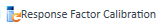 ResponseFactorCalibrationIcon.png
