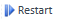 RestartIcon.png