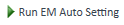 RunEM_AutoSettingIcon.png