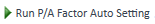 RunPA_FactorAutoSettingIcon.png