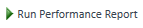 RunPerformanceReportIcon.png