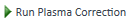 RunPlasmaCorrectionIcon.png