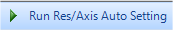 RunResAxis.png