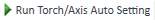 RunTorchAxisSettingIcon.png